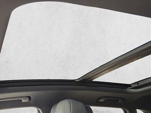 Used 2020 Audi Q3 2.0T Premium Plus w/ Premium Plus Package image 15