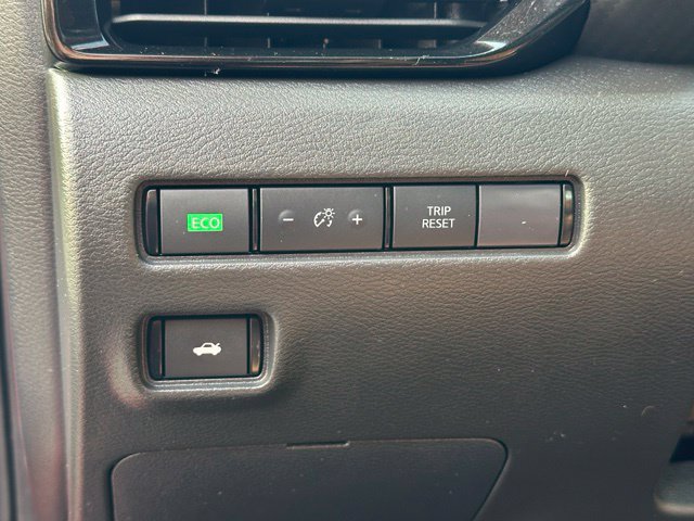 Certified 2024 Nissan Sentra SV w/ SV Premium Package FWD image 21