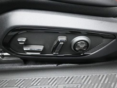 New 2026 Dodge Charger R/T Scat Pack image 14