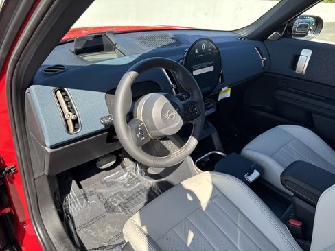 New 2026 MINI Cooper Countryman S image 15