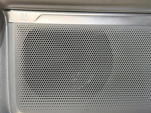 New 2026 Ford Expedition Tremor AWD/4WD image 57