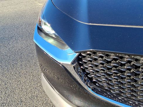 Used 2023 MAZDA CX-30 2.5 Turbo w/ Premium Package image 28