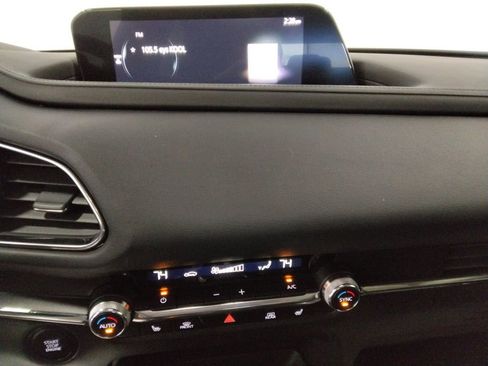 Used 2023 MAZDA CX-30 AWD 2.5 S w/ Preferred Package image 20