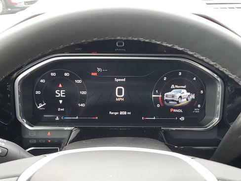 New 2026 GMC Sierra 1500 Elevation image 27