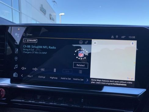 Used 2024 Chevrolet Silverado 2500 LT w/ Convenience Package image 19