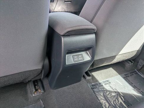 Used 2024 Toyota Corolla LE FWD image 23