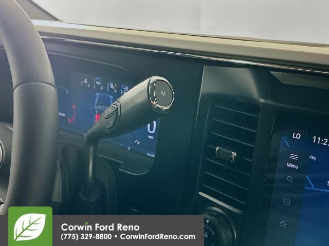 New 2026 Ford F350 Lariat w/ Lariat Premium Package AWD/4WD image 18