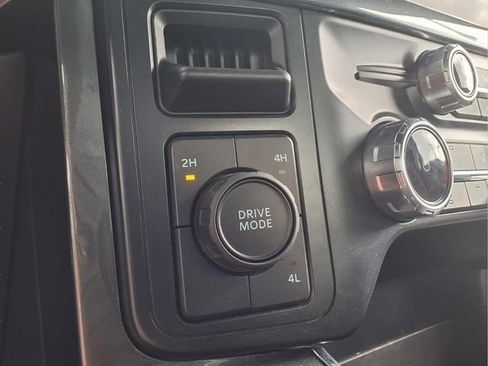 Used 2023 Ford F150 XLT w/ Equipment Group 302A High AWD/4WD image 24