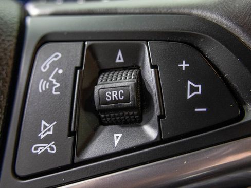 Used 2020 Buick Encore Preferred FWD image 29