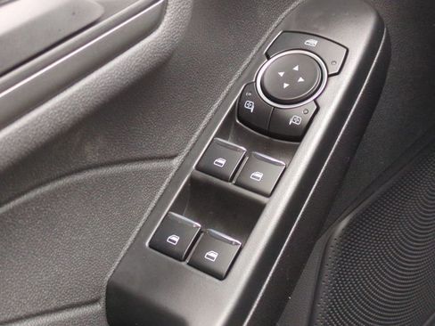 New 2026 Ford Escape Active w/ Tech Pack #1 image 23