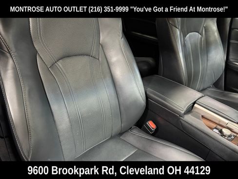 Used 2018 Lexus RX 350 FWD w/ Premium Package image 50