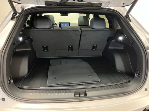 Used 2024 Honda Prologue Touring image 19