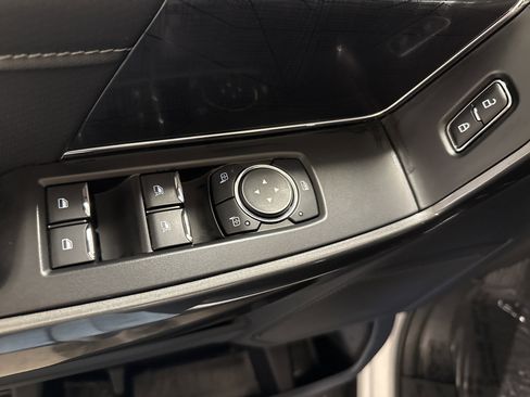 Used 2023 Ford F150 XLT w/ Equipment Group 302A High image 14