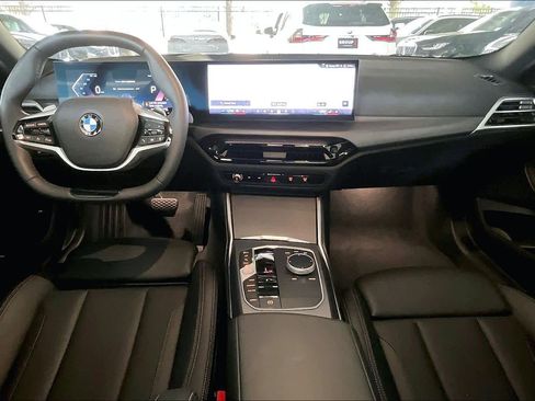 Certified 2025 BMW 230i Coupe image 15