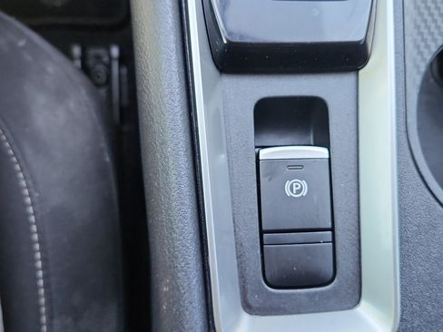 Used 2020 Nissan Altima 2.5 S image 27