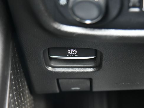 Used 2024 Jeep Grand Cherokee L Laredo image 36