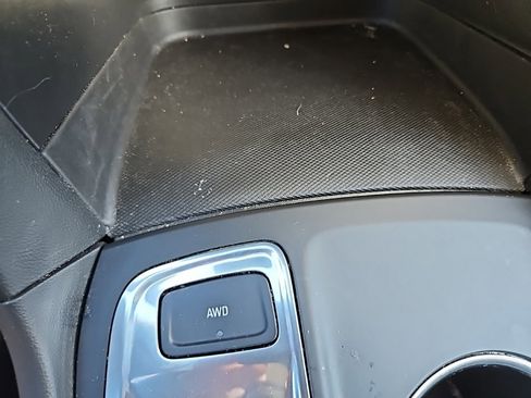 Used 2020 Chevrolet Equinox LT image 21