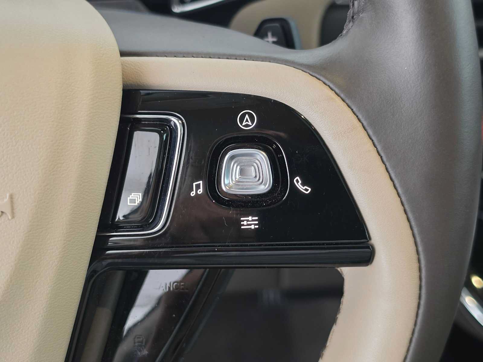 Used 2024 Lincoln Corsair Grand Touring w/ Equipment Group 302A AWD/4WD image 30