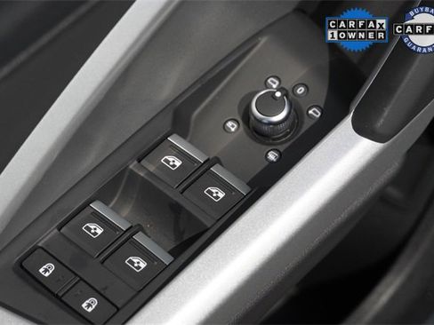 Used 2025 Audi Q3 2.0T Premium Plus image 22