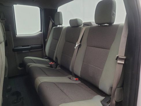 Used 2017 Ford F150 XL w/ XL Power Equipment Group image 18