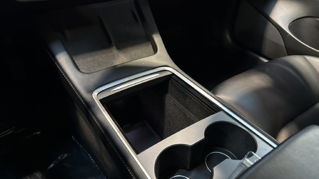 Used 2022 Tesla Model 3 RWD image 30