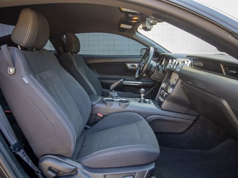 Used 2019 Ford Mustang GT w/ Performance Package - Level 2 RWD image 19