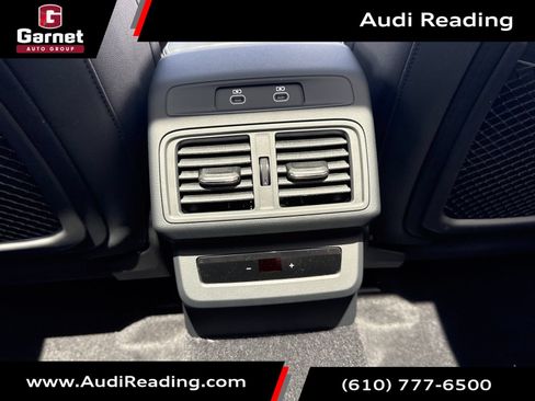 New 2026 Audi Q5 Premium Plus AWD/4WD image 14