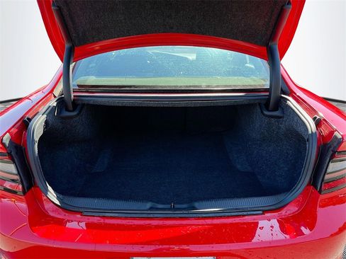 Used 2023 Dodge Charger SXT image 20
