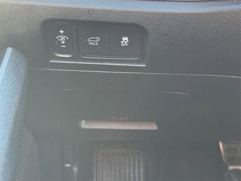 Used 2025 Kia Sorento SX Prestige image 23