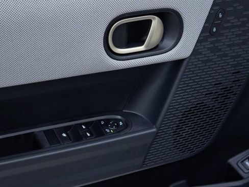 New 2026 MINI Cooper S FWD image 12