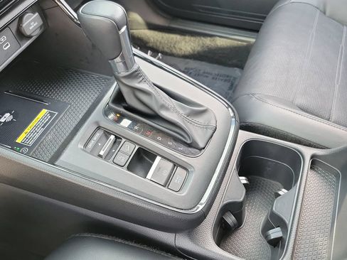 Used 2023 Honda CR-V EX-L image 13