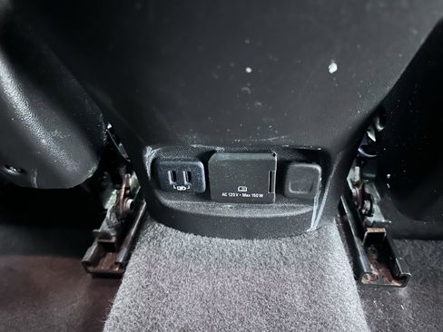 Used 2016 Chevrolet Malibu LT image 31