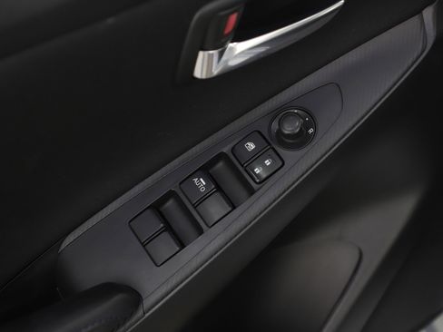 Used 2018 Toyota Yaris iA image 18