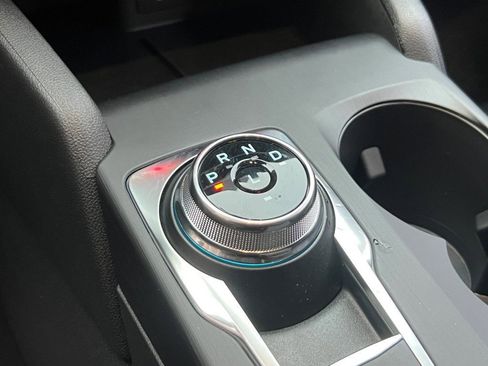 New 2026 Ford Escape Active w/ Cold Weather Package image 18