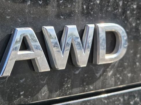 Used 2020 INFINITI QX60 Luxe w/ Sensory Package image 12