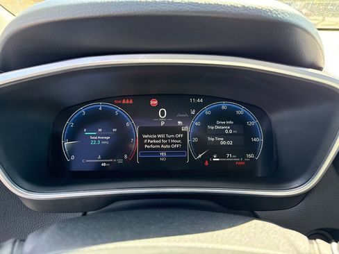 New 2026 Toyota Corolla Cross XLE AWD/4WD image 32