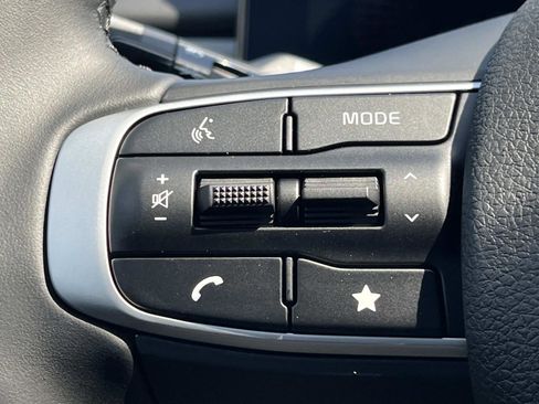 New 2026 Kia K5 GT-Line FWD image 25