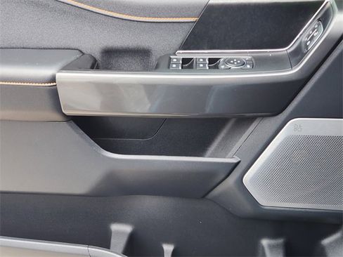 Used 2023 Ford F150 Tremor w/ Equipment Group 402A High image 23