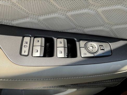 Used 2020 Hyundai Palisade Limited image 13