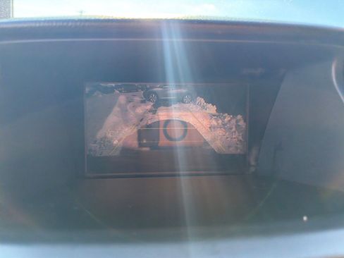 Used 2012 Honda Accord EX-L image 19