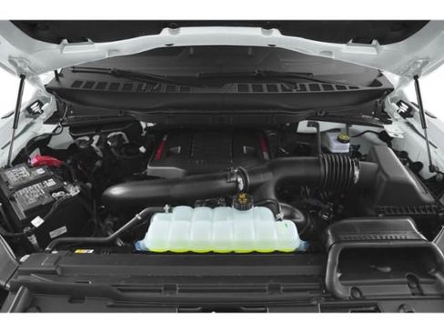 New 2026 Ford F150 Raptor image 11