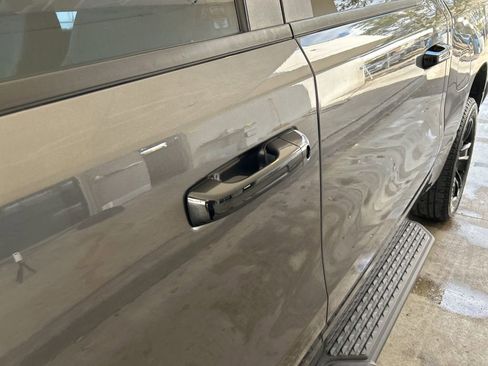 Used 2023 RAM 1500 Big Horn image 15