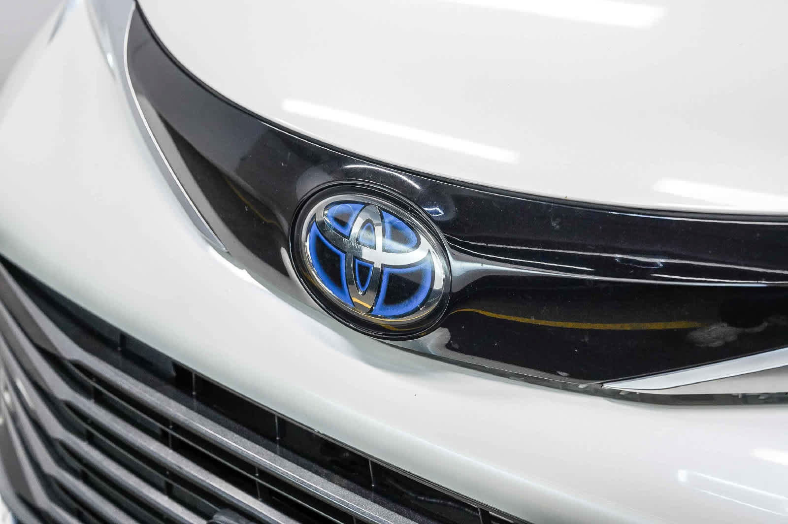 Used 2021 Toyota Sienna Limited FWD image 8