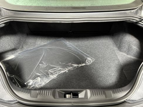 New 2026 Ford Mustang GT Premium image 25