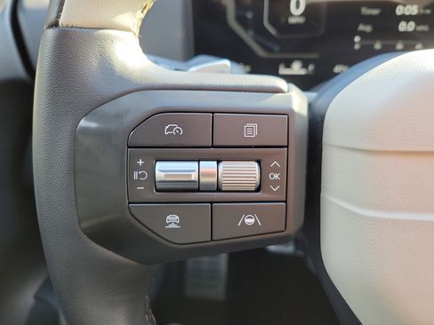 Certified 2025 Kia K4 GT-Line Turbo image 25