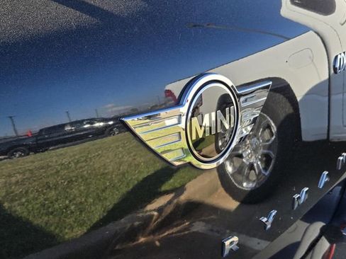 Used 2014 MINI Cooper Countryman S image 5