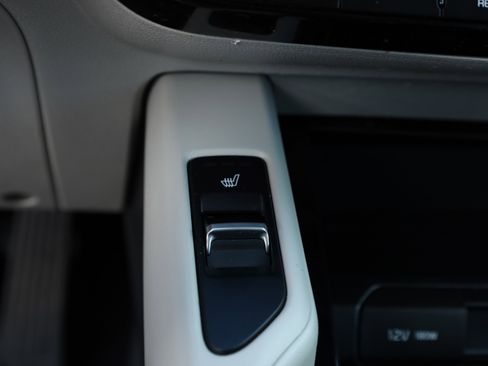 Used 2021 Kia Telluride S image 11