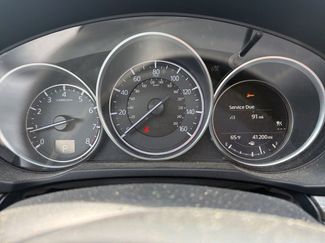 Used 2018 MAZDA CX-5 Grand Touring w/ Premium Package video 1