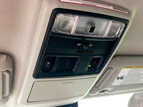 Used 2023 Toyota 4Runner SR5 image 22