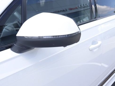 Used 2025 Audi Q7 2.0T Premium Plus image 14